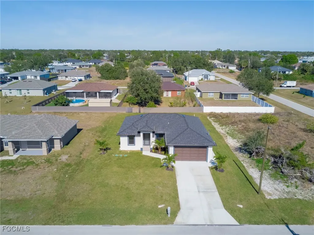 4102 13th Street SW Lehigh Acres FL 33976
