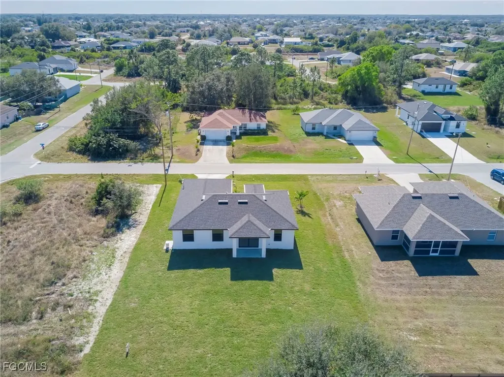 4102 13th Street SW Lehigh Acres FL 33976