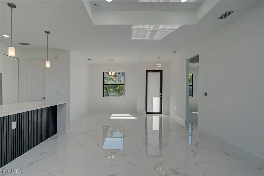 4102 13th Street SW Lehigh Acres FL 33976