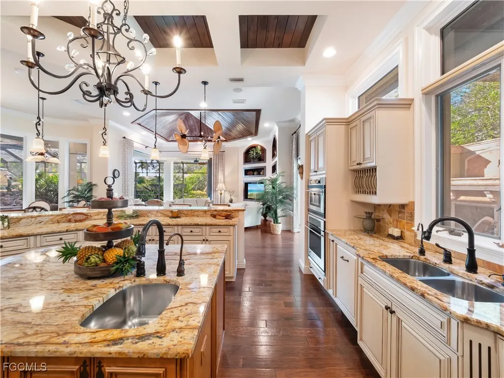 1265 Canterbury Drive Fort Myers FL 33901