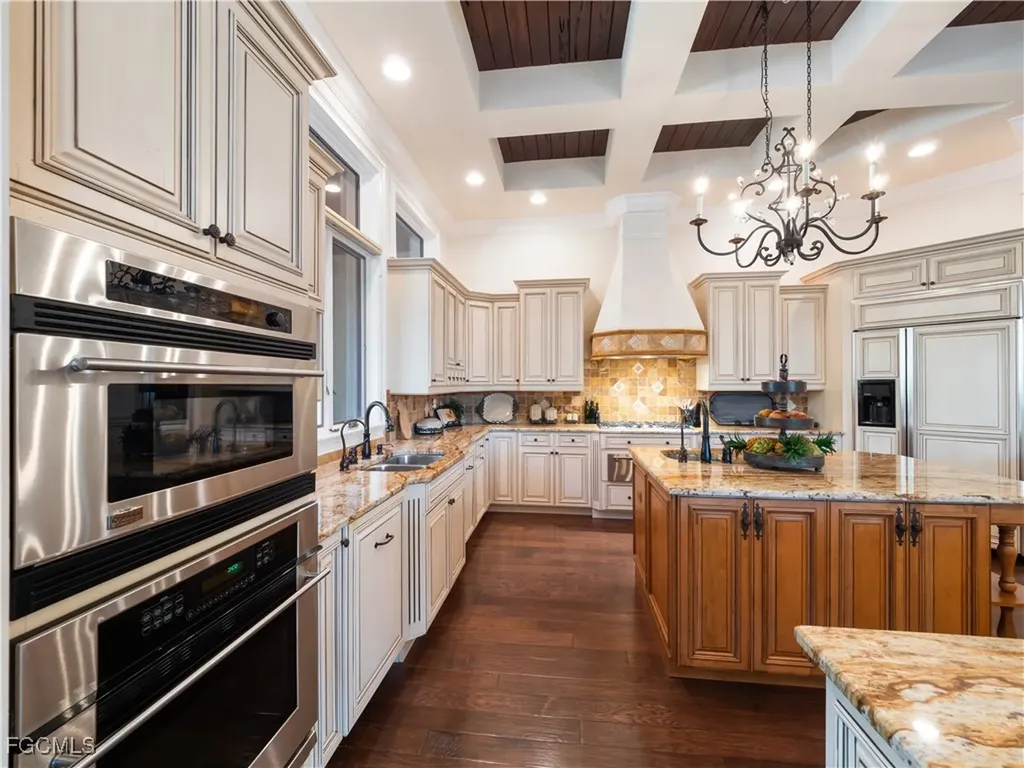 1265 Canterbury Drive Fort Myers FL 33901