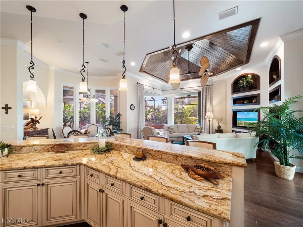 1265 Canterbury Drive Fort Myers FL 33901