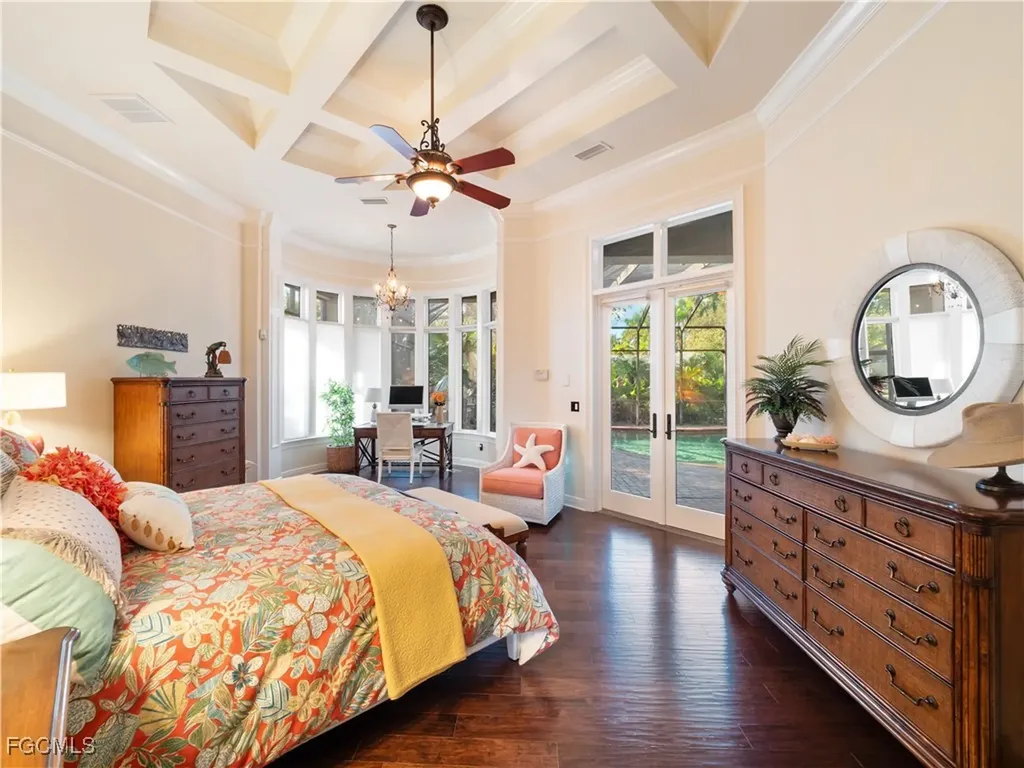 1265 Canterbury Drive Fort Myers FL 33901