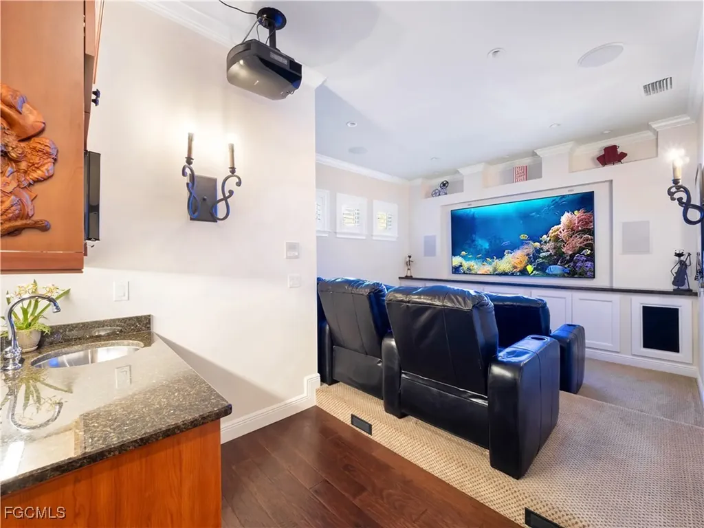 1265 Canterbury Drive Fort Myers FL 33901