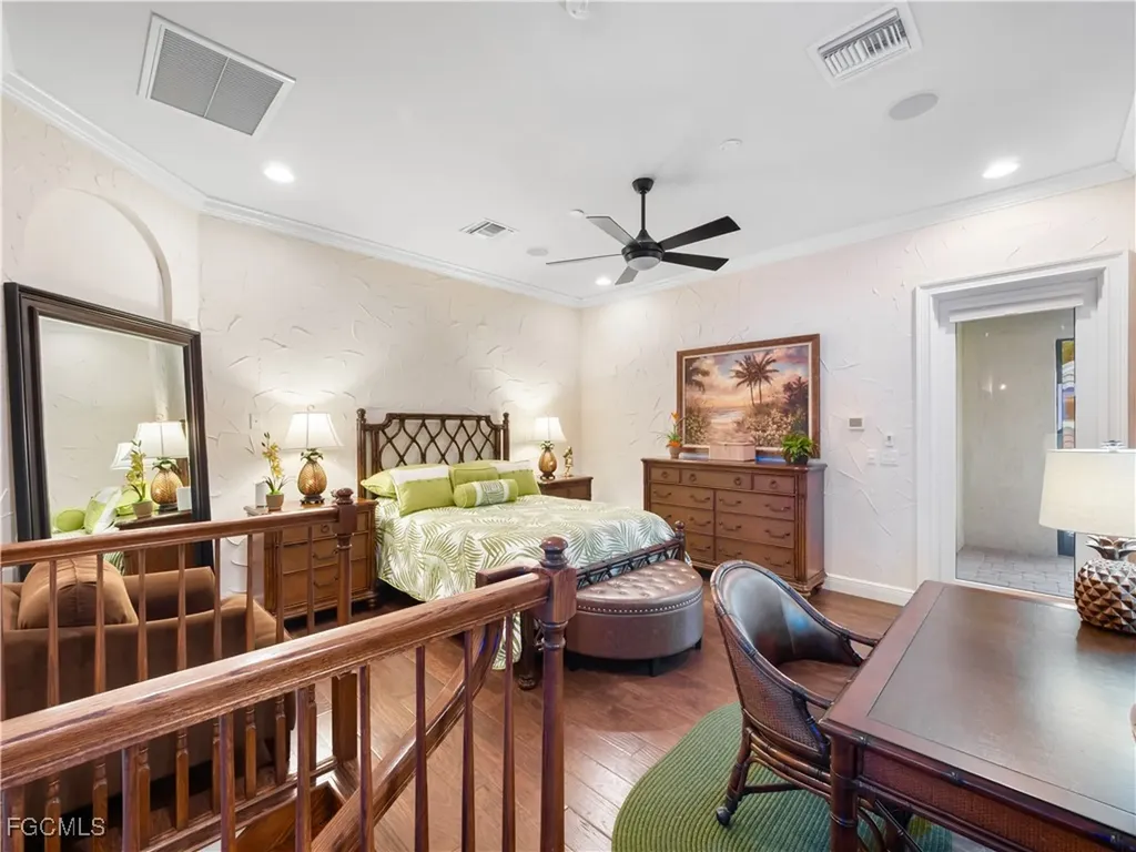 1265 Canterbury Drive Fort Myers FL 33901