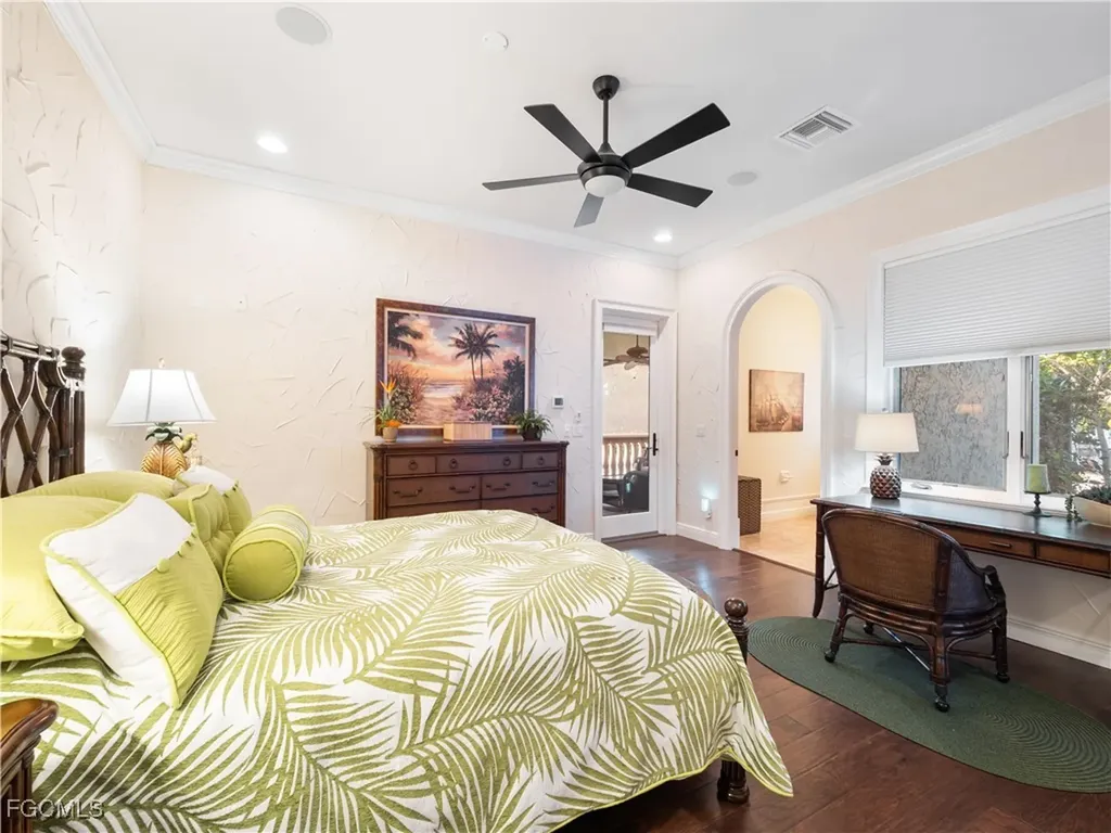1265 Canterbury Drive Fort Myers FL 33901
