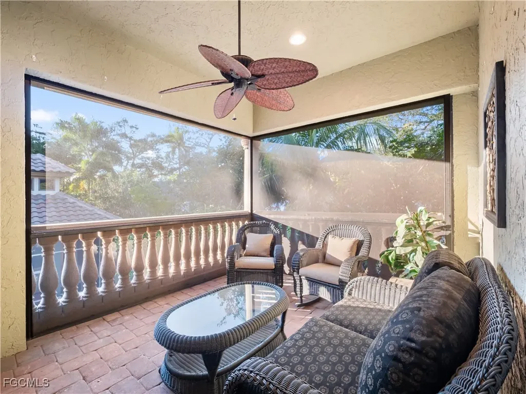 1265 Canterbury Drive Fort Myers FL 33901