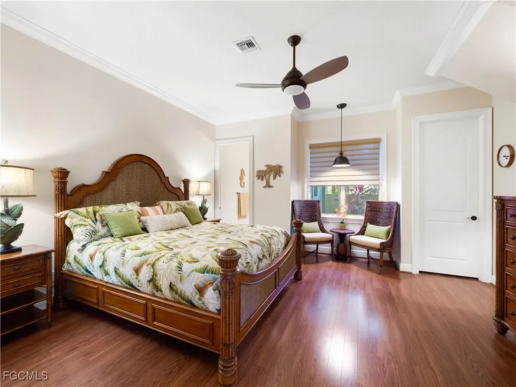 1265 Canterbury Drive Fort Myers FL 33901