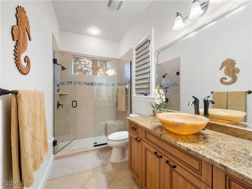 1265 Canterbury Drive Fort Myers FL 33901