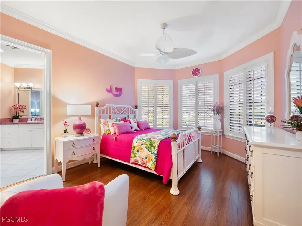 1265 Canterbury Drive Fort Myers FL 33901