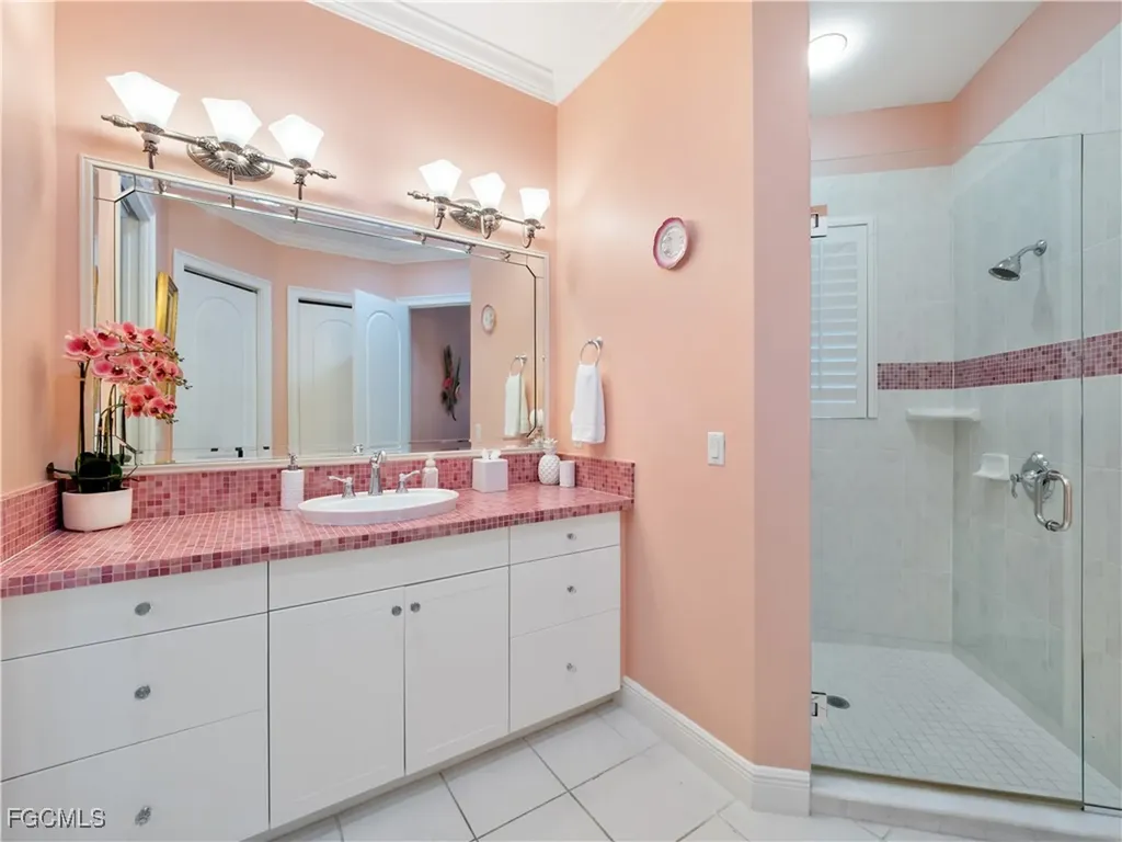 1265 Canterbury Drive Fort Myers FL 33901