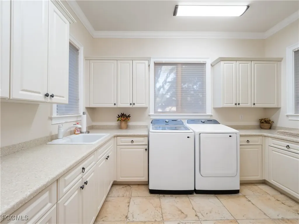 1265 Canterbury Drive Fort Myers FL 33901