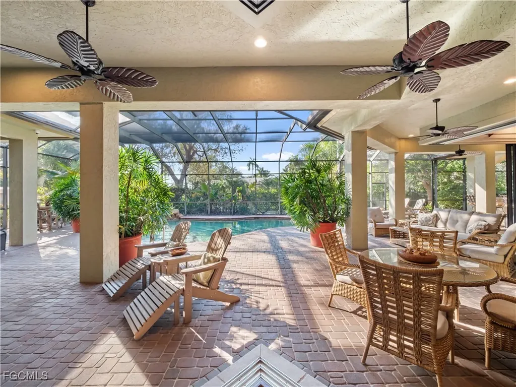 1265 Canterbury Drive Fort Myers FL 33901