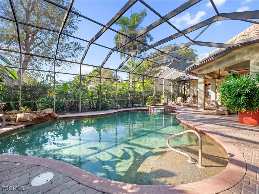 1265 Canterbury Drive Fort Myers FL 33901