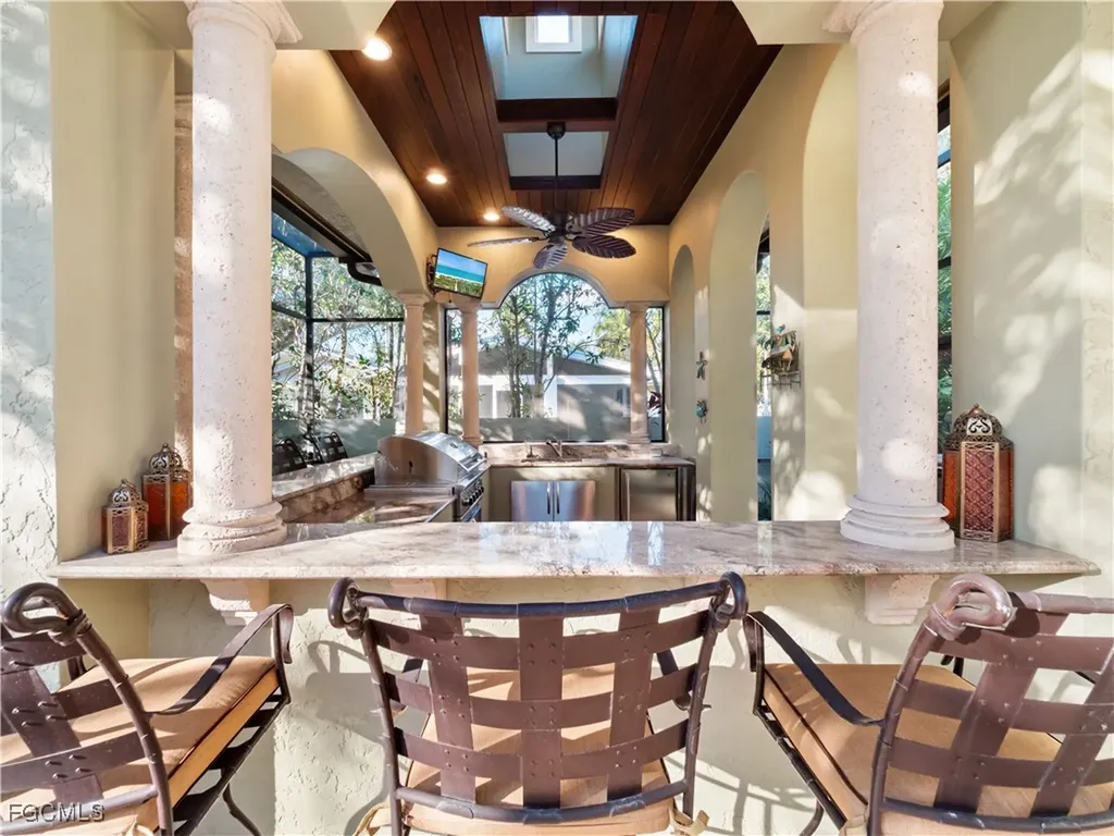 1265 Canterbury Drive Fort Myers FL 33901