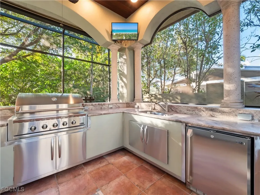 1265 Canterbury Drive Fort Myers FL 33901