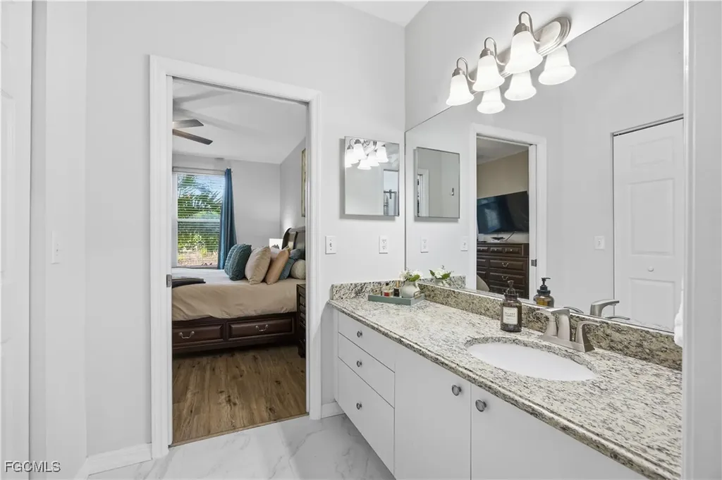 15030 Bridgeway Lane Fort Myers FL 33919