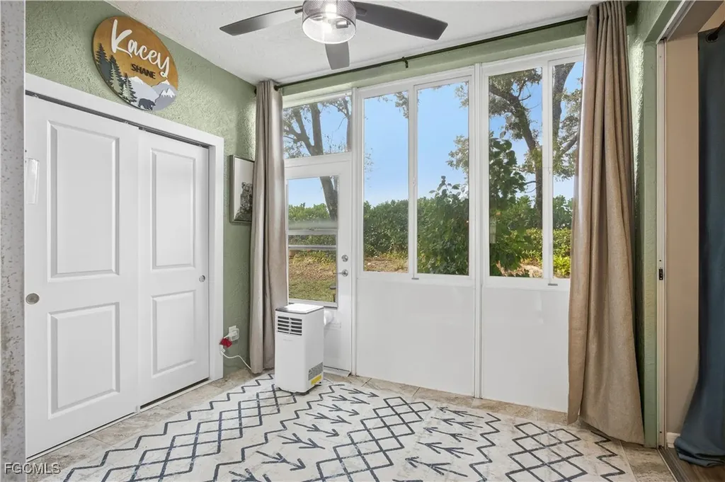 15030 Bridgeway Lane Fort Myers FL 33919