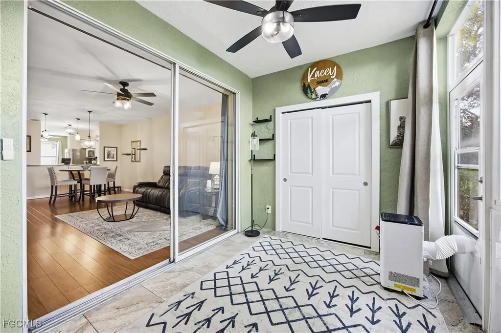 15030 Bridgeway Lane Fort Myers FL 33919