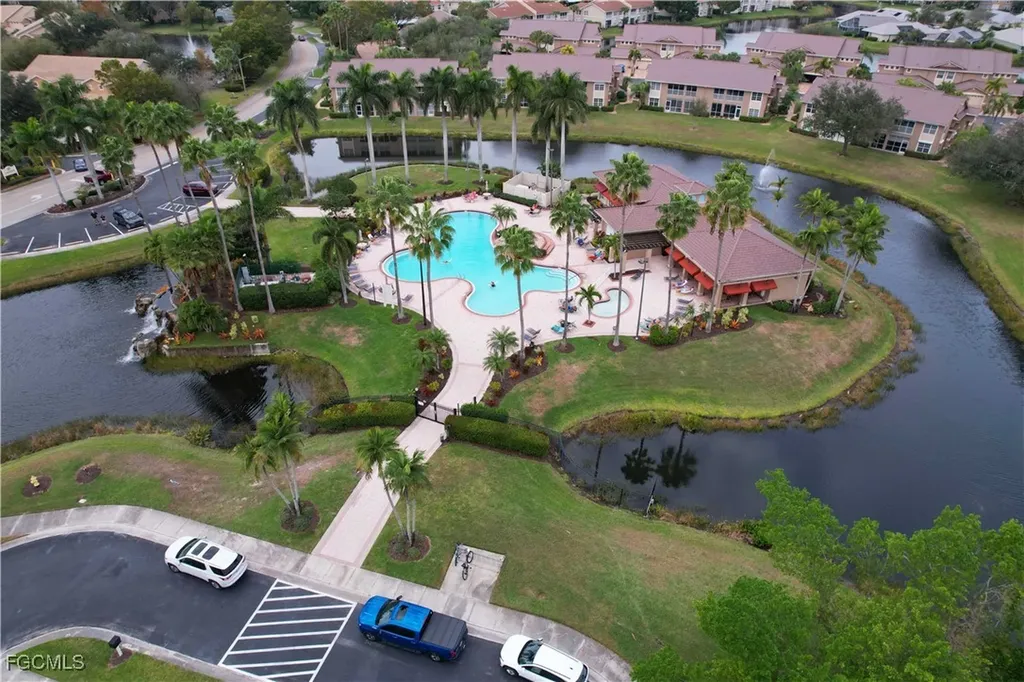 15030 Bridgeway Lane Fort Myers FL 33919
