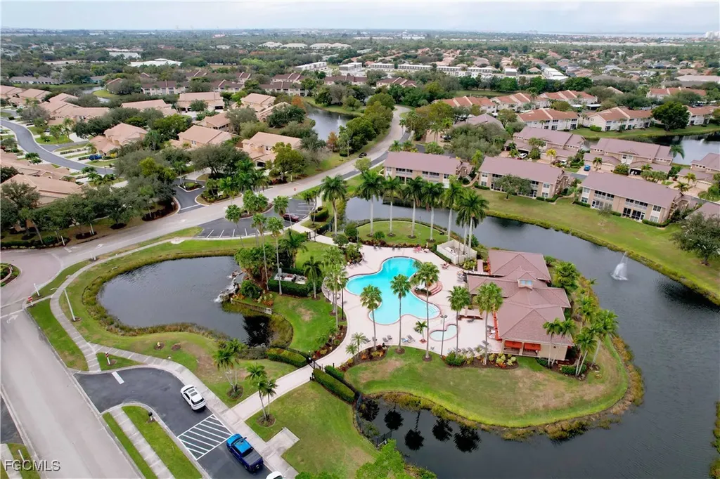 15030 Bridgeway Lane Fort Myers FL 33919