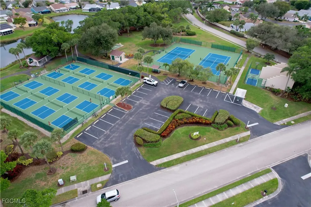 15030 Bridgeway Lane Fort Myers FL 33919