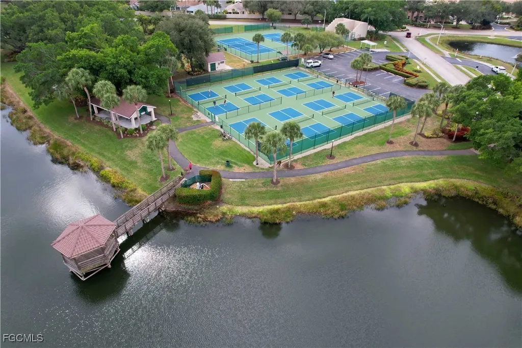 15030 Bridgeway Lane Fort Myers FL 33919