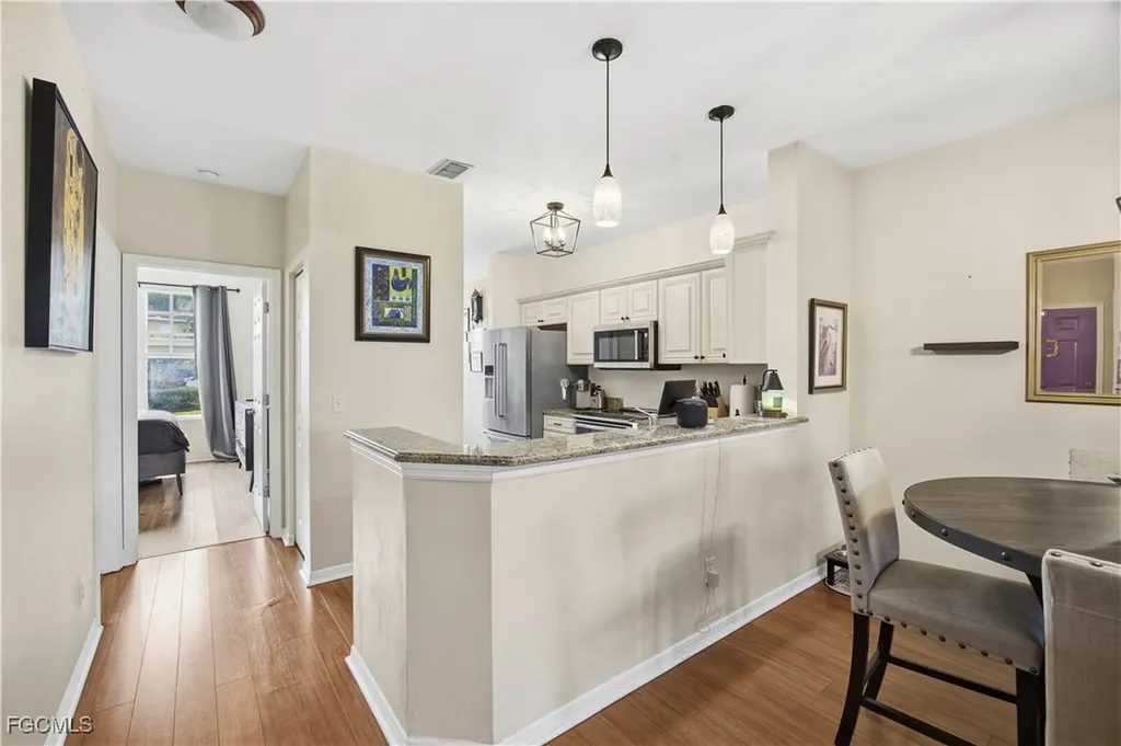 15030 Bridgeway Lane Fort Myers FL 33919