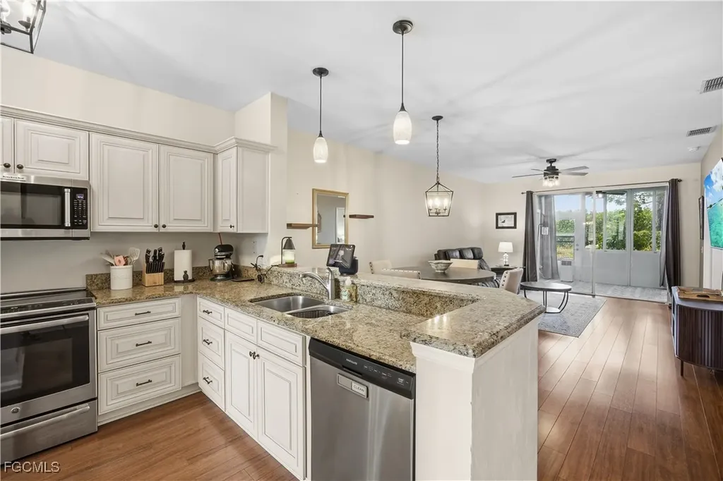 15030 Bridgeway Lane Fort Myers FL 33919