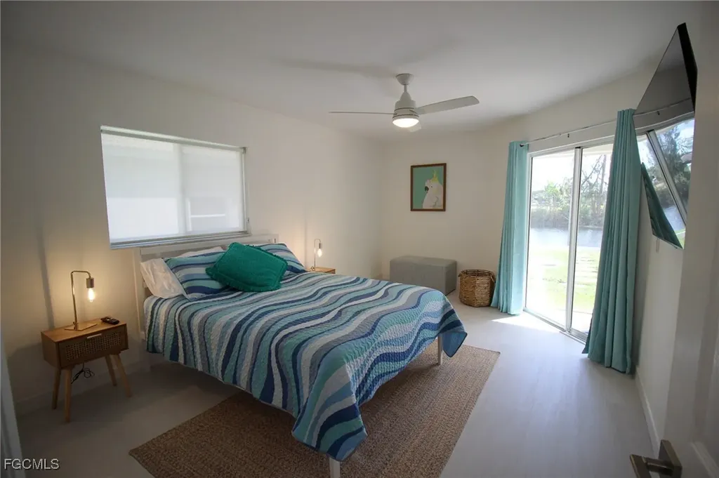 138 SE 20th Street Cape Coral FL 33990