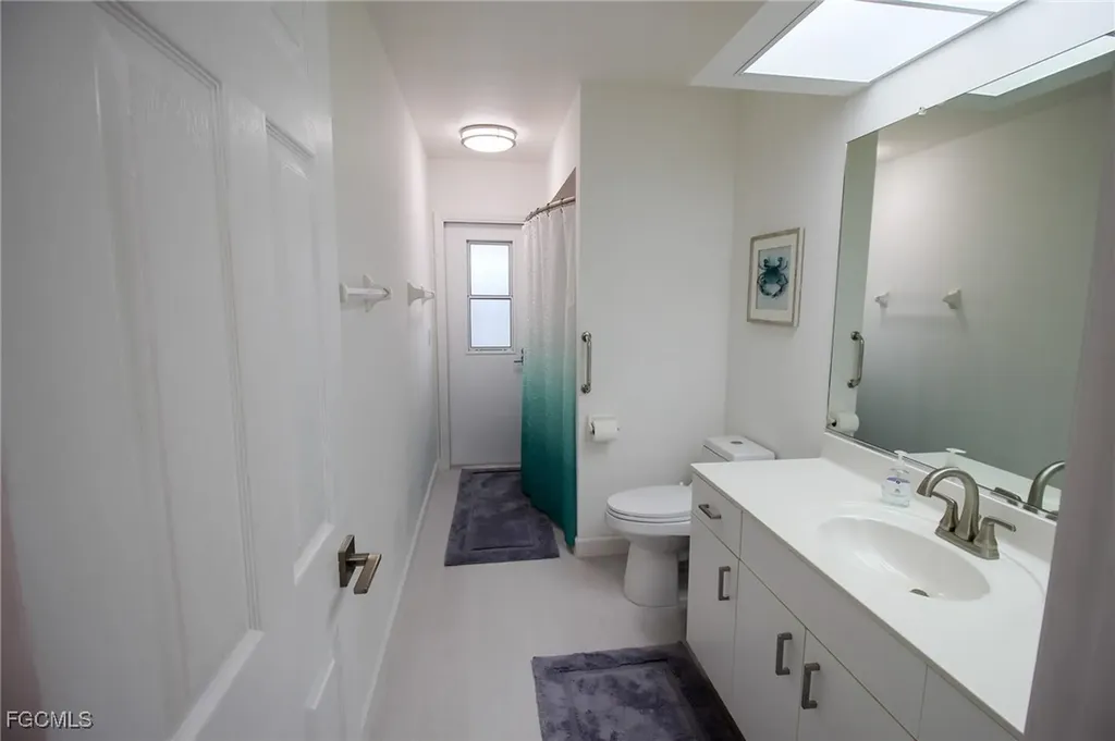 138 SE 20th Street Cape Coral FL 33990