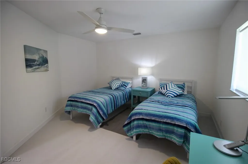 138 SE 20th Street Cape Coral FL 33990