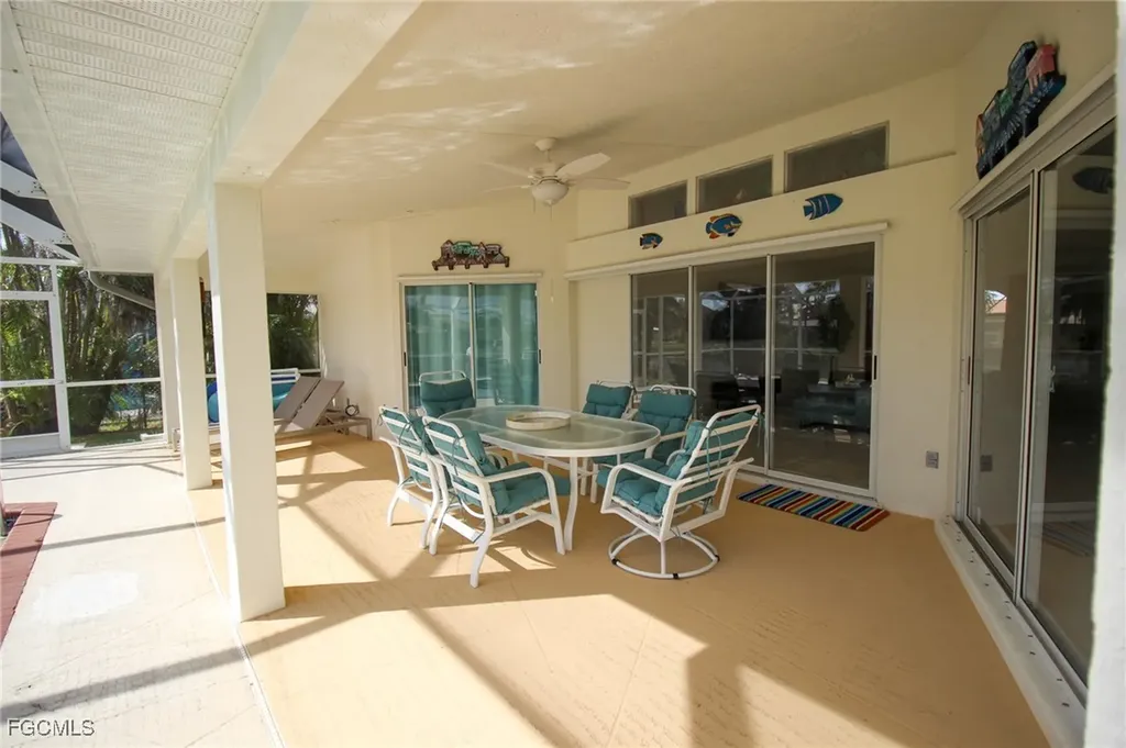 138 SE 20th Street Cape Coral FL 33990