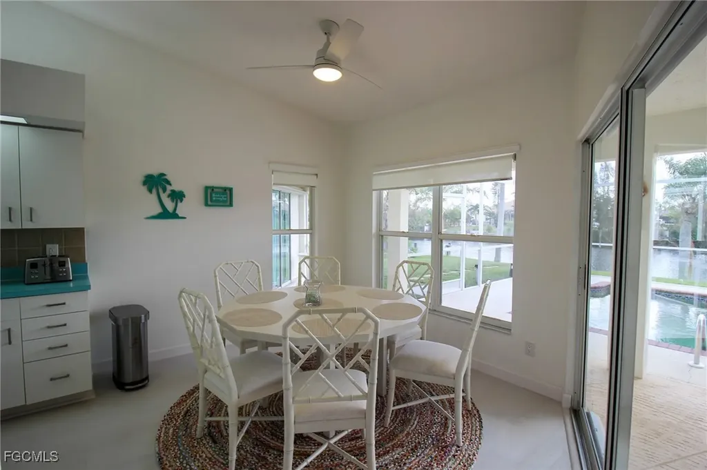 138 SE 20th Street Cape Coral FL 33990