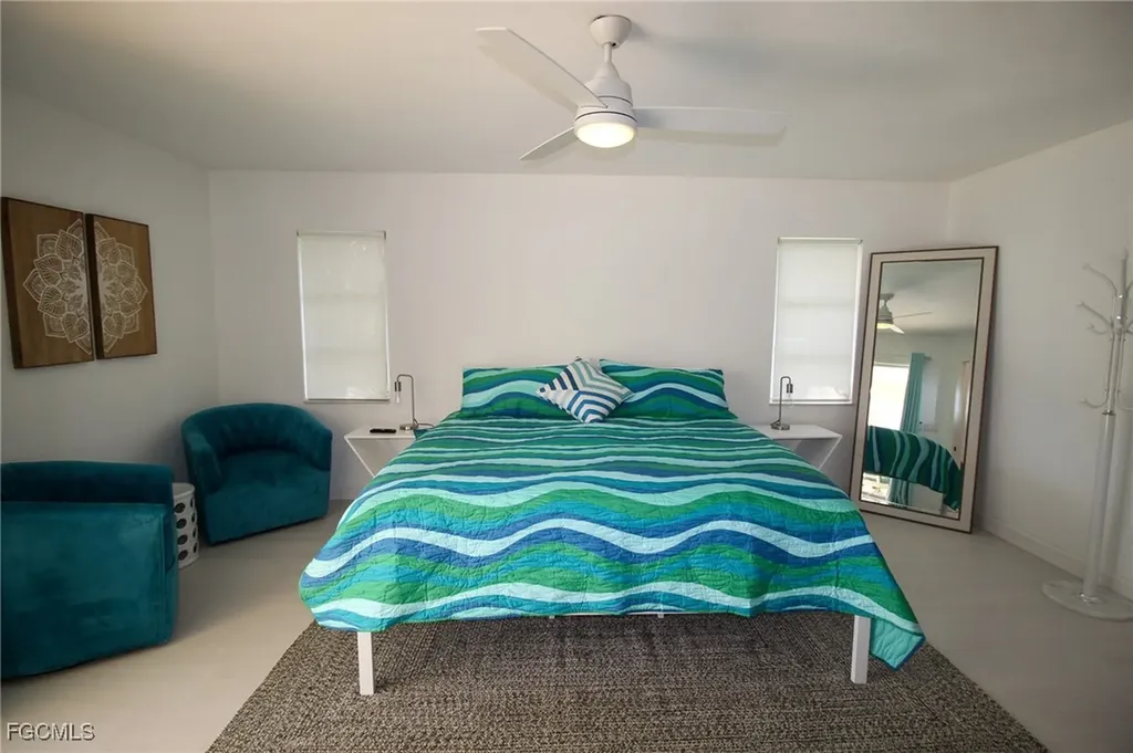 138 SE 20th Street Cape Coral FL 33990