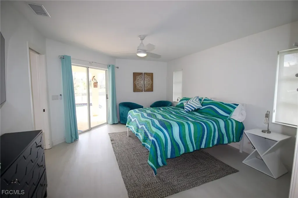 138 SE 20th Street Cape Coral FL 33990