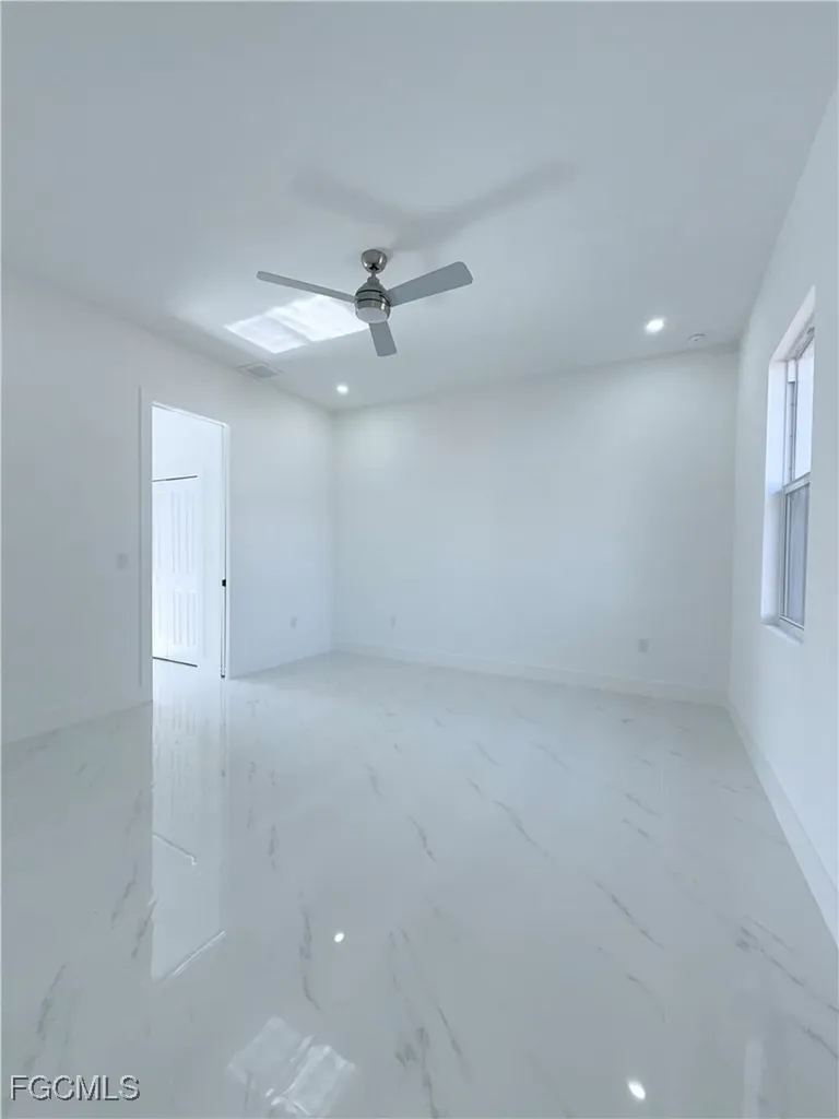 4006 2nd Street SW Lehigh Acres FL 33976
