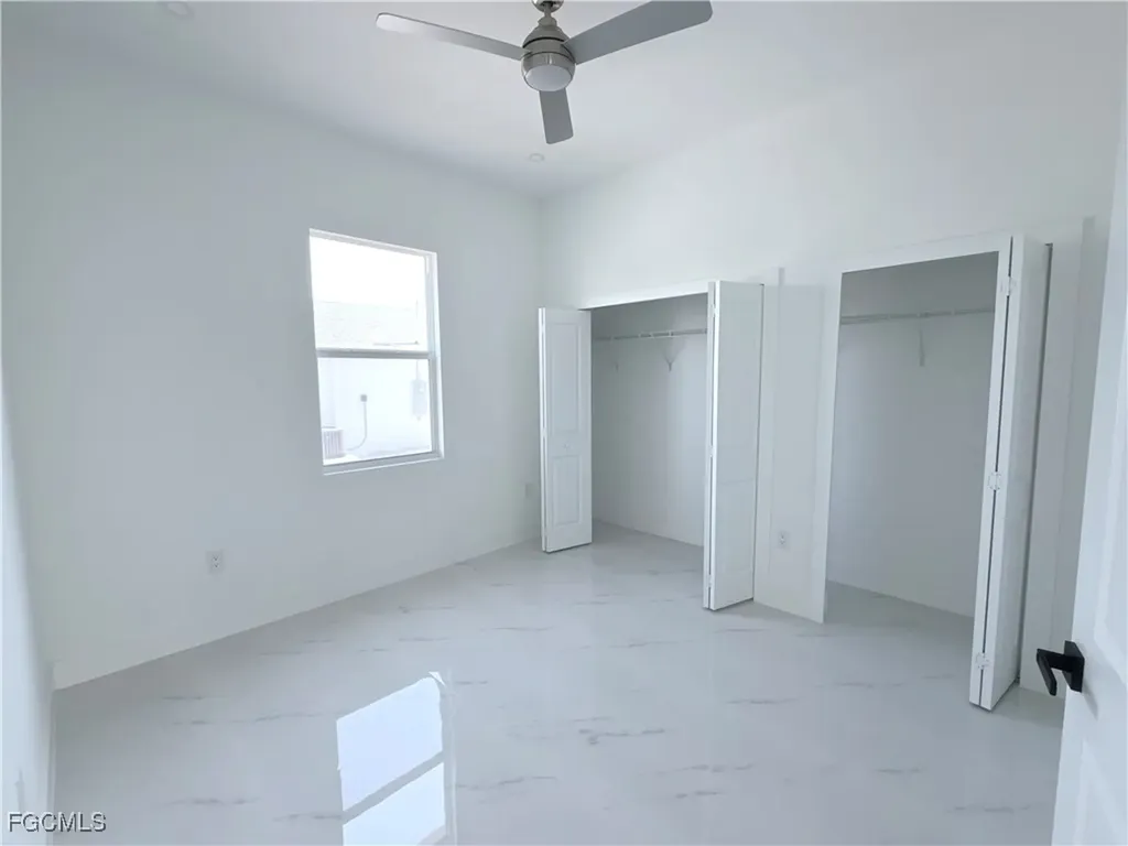 4006 2nd Street SW Lehigh Acres FL 33976