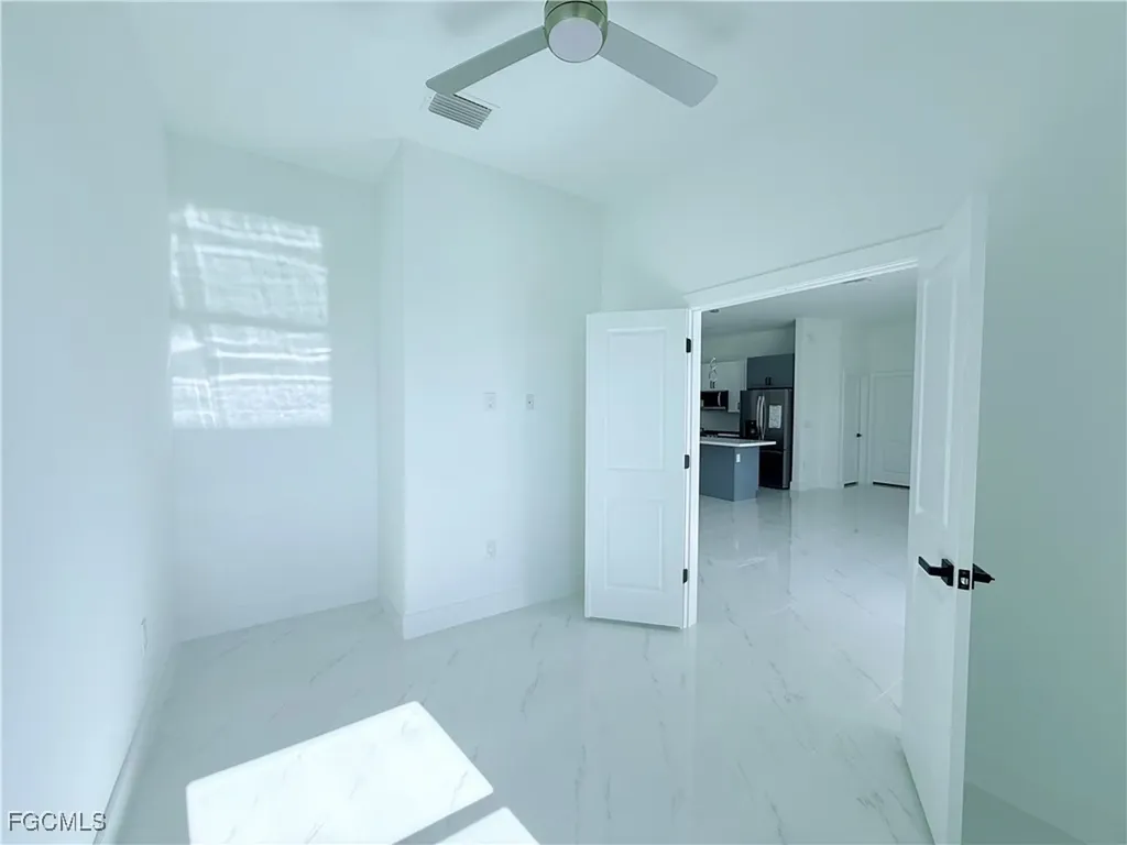 4006 2nd Street SW Lehigh Acres FL 33976
