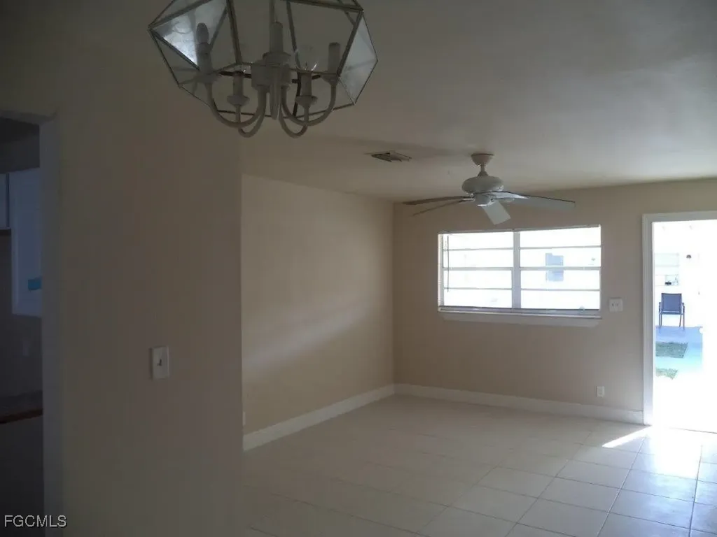 11411 Linda Loma Drive Fort Myers FL 33908