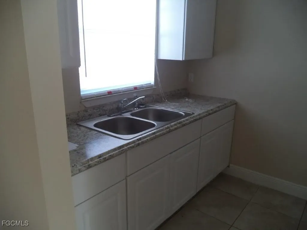 11411 Linda Loma Drive Fort Myers FL 33908