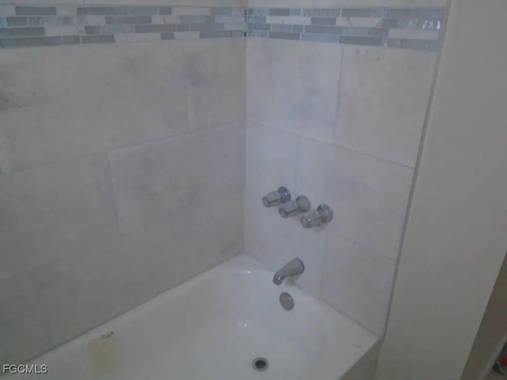 11411 Linda Loma Drive Fort Myers FL 33908