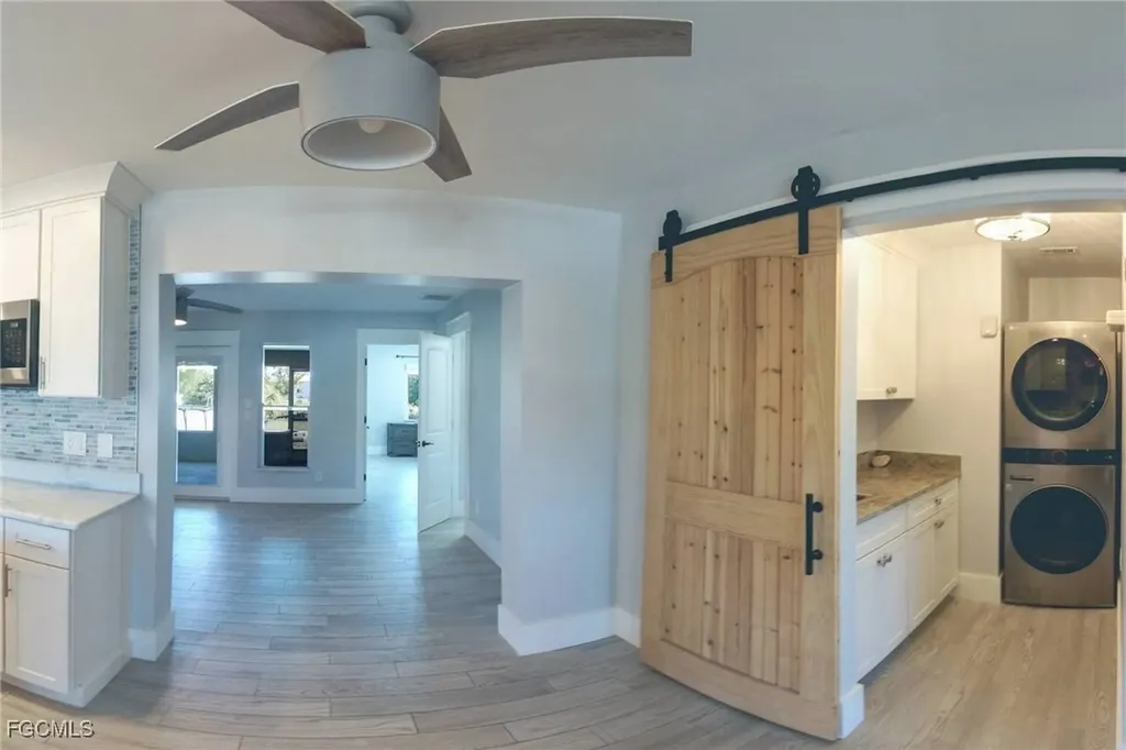 2560 Rose Avenue St. James City FL 33956