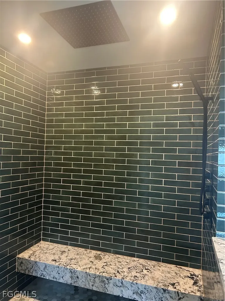 2560 Rose Avenue St. James City FL 33956