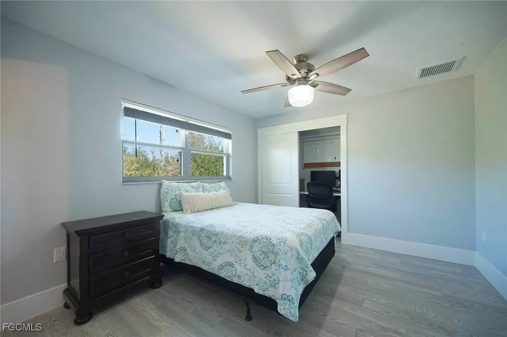 2560 Rose Avenue St. James City FL 33956