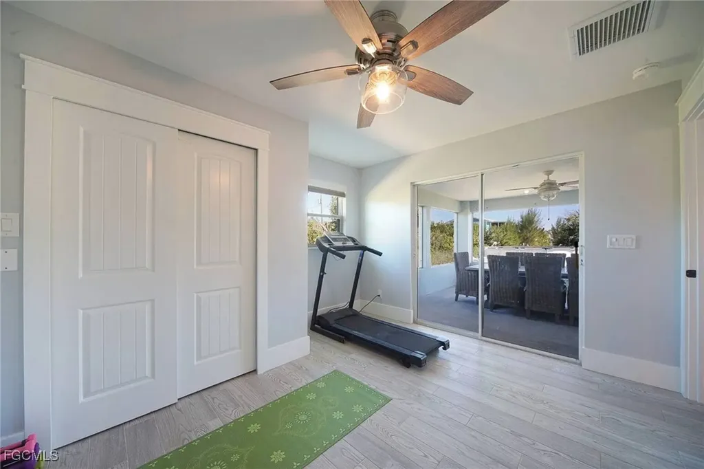 2560 Rose Avenue St. James City FL 33956