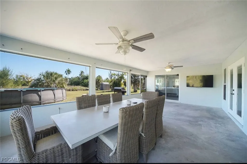 2560 Rose Avenue St. James City FL 33956