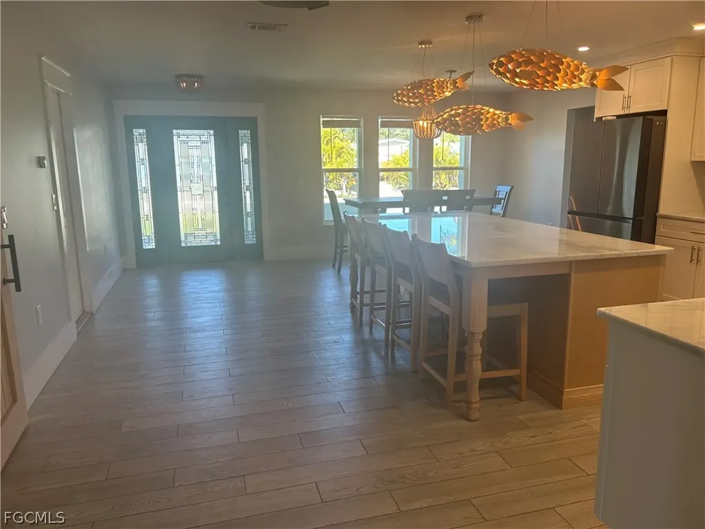 2560 Rose Avenue St. James City FL 33956
