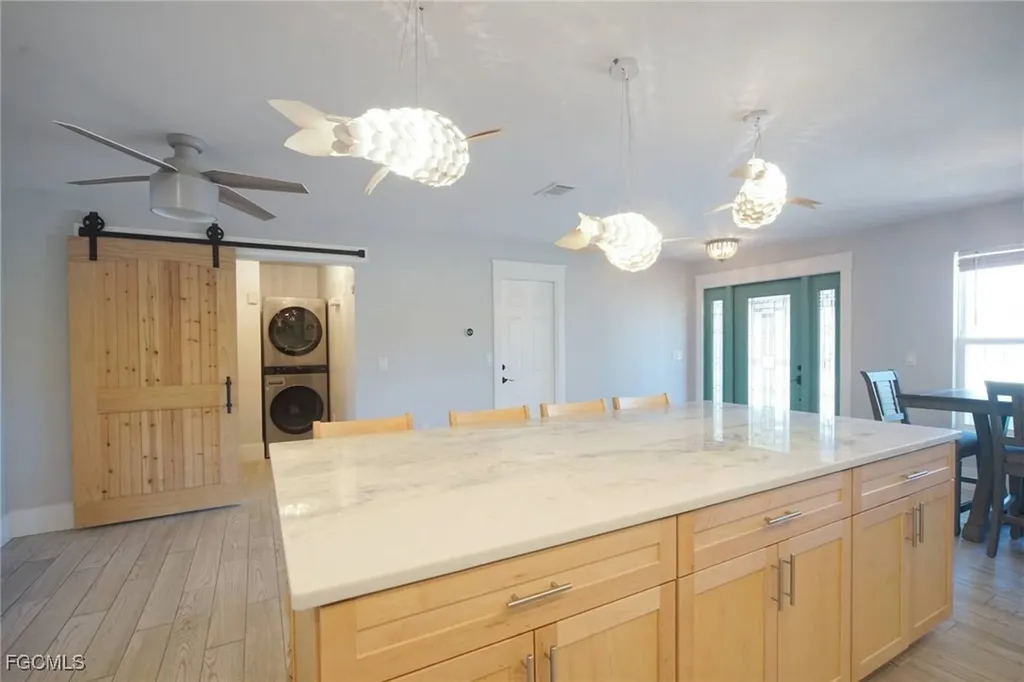 2560 Rose Avenue St. James City FL 33956