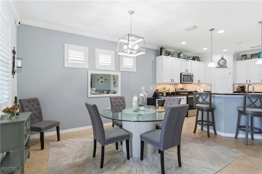 3349 Magnolia Landing Lane North Fort Myers FL 33917
